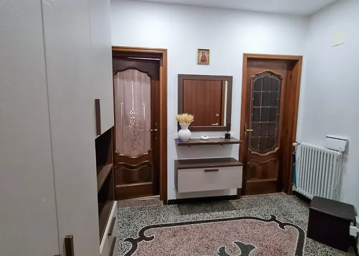 Luxury House 50m From The Sea, Near The Center *