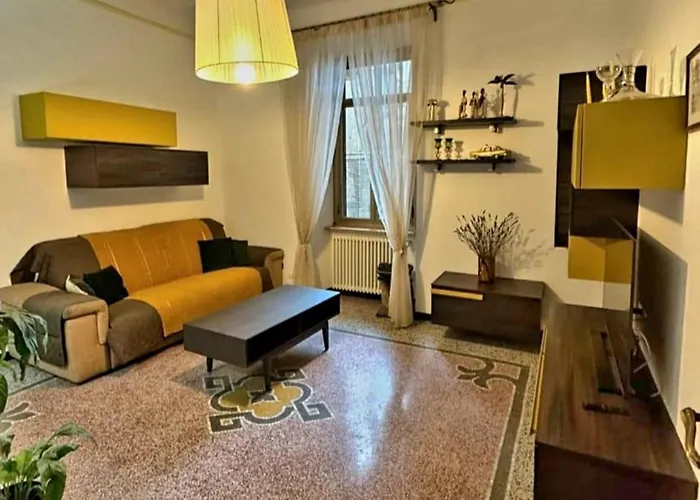Luxury House 50m From The Sea, Near The Center 아파트 *