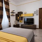 Luxury House 50m From The Sea, Near The Center Savona