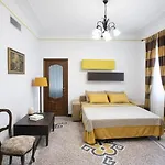 Luxury House 50m From The Sea, Near The Center Apartment Savona