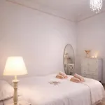 Luxury House 50m From The Sea, Near The Center *