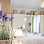Apartment Luxury House 50m From The Sea, Near The Center