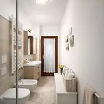 Luxury House 50m From The Sea, Near The Center
