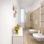 Luxury House 50m From The Sea, Near The Center Apartment Savona