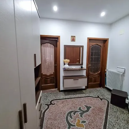 Luxury Penthouse 50m From The Sea, Near The Center *