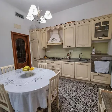 Luxury House 50m From The Sea, Near The Center Apartamento *