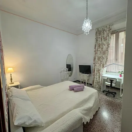 Luxury Penthouse 50m From The Sea, Near The Center Apartment *