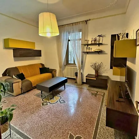 Luxury House 50m From The Sea, Near The Center Apartamento *