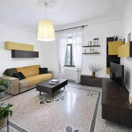 Luxury House 50m From The Sea, Near The Center * Savona