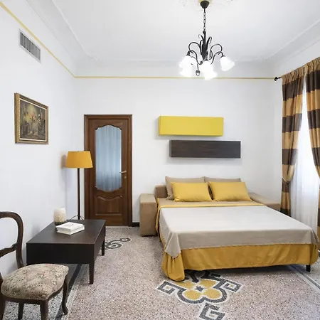 Luxury House 50m From The Sea, Near The Center Lejlighed Savona